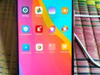 Itel Vision 1 Pro I tell 1pro+ (Used)