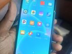 Itel Vision 1 Pro 32gb (Used)