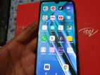 Itel Vision 1 Pro 2/32 (Used)