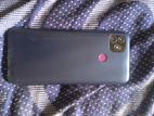Itel vision 1 plus (Used)