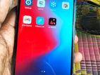 Itel Vision 1 Pro 2/32 GB (Used)