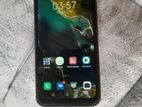 Itel Vision 1 Pro কোনো সমস্যা নেই (Used)