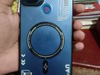 Itel Vision 1 Pro l6005 4/64 (Used)