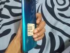 Itel Vision 1 Pro Like a new (Used)