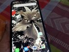 Itel Vision 1 Pro Like New Conditions (Used)