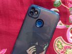 Itel Vision 1 Pro . (Used)