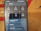 Itel Vision 1 Pro ` (Used)