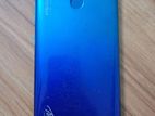Itel Vision 1 Pro . (Used)