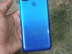 Itel Vision 1 Pro . (Used)