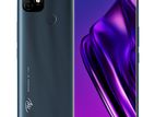 Itel Vision 1 Pro (New)