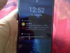 Itel Vision 1 Pro New (Used)