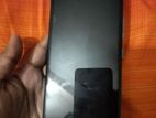 Itel Vision 1 Pro New (Used)