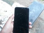 Itel Vision 1 Pro ' (Used)