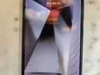 Itel Vision 1 Pro Official edition (Used)