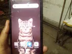 Itel Vision 1 Pro . (Used)