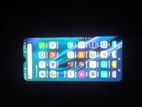 Itel Vision 1 Pro ' (Used)