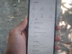 Itel Vision 1 Pro . (Used)