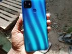 Itel Vision 1 Pro One Plus (Used)