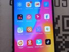 Itel Vision 1 Pro original itel1pro (Used)