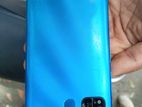 Itel Vision 1 Pro original (Used)