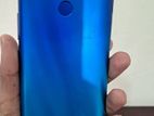Itel P36 LTE 3/32 (Used)