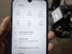 Itel Vision 1 Pro . (Used)