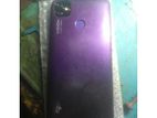 Itel Vision 1 Pro . (Used)