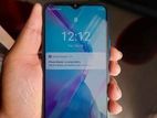 Itel Vision 1 Pro , (Used)