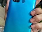 Itel Vision 1 Pro ` (Used)