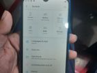 Itel Vision 1 Pro 4/63 (Used)