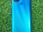 Itel Vision 1 Pro Plus Sale (Used)