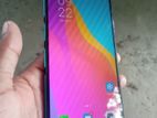 Itel Vision 1 plus (Used)