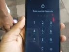 Itel Vision 1 Pro . (Used)