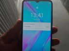 Itel Vision 1 Pro Ram 2/32 (Used)
