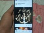 Itel Vision 1 Pro Ram 2/32gb (Used)