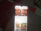 Itel Vision 1 Pro 2/32 GB (Used)