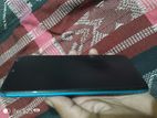 Itel Vision 1 Pro Ram - 2 Rom -32 (Used)