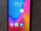 Itel Vision 1 Pro ram 2 rom 32 (Used)