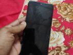 Itel Vision 1 Pro RAM 2+32 hp (Used)