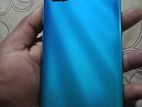 Itel Vision 1 Pro . (Used)