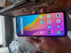 Itel Vision 1 Pro 2/32 (Used)