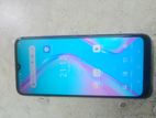 Itel Vision 1 Pro ram2 rom32 (Used)