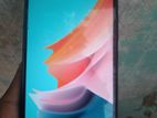 Itel Vision 1 Pro রেম 2 রোম 32 (Used)