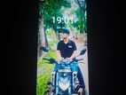 Itel Vision 1 Pro . (Used)