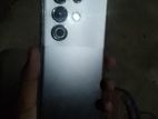 Itel S25 ultra (Used)