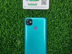 Itel Vision 1 Pro Sale (Used)