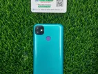 Itel Vision 1 Pro Sale (Used)