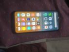 Itel Vision 1 Pro sell/ exchange 3+32 (Used)