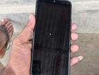 Itel Vision 1 Pro . (Used)