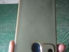Itel Vision 1 Pro . (Used)